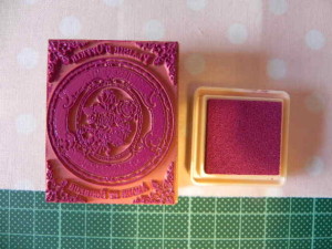 DSCN5247